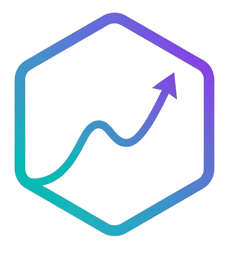 Prediction Edge Academy